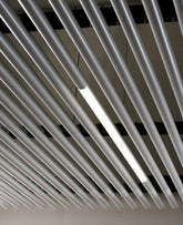 SAS750 Lights | Linear Ceiling Lights  | SAS International